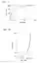 Fig. 07 - Image communication apparatus