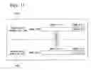 Fig. 08 - Image communication apparatus