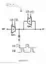 Fig. 07 - BANDWIDTH TUNABLE MIXER-FILTER USING LO DUTY-CYCLE CONTROL