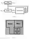Fig. 09 - BANDWIDTH TUNABLE MIXER-FILTER USING LO DUTY-CYCLE CONTROL
