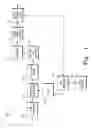 Fig. 02 - Method and Apparatus for Determining Frequency Offset in a Receiver