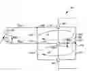 Fig. 01 - Magnetically differential input