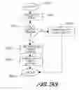 Fig. 09 - Medical information retrieval