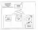 Fig. 01 - AUTHENTICATION INFORMATION REGISTRATION SYSTEM