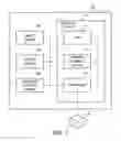 Fig. 08 - AUTHENTICATION INFORMATION REGISTRATION SYSTEM