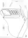 Fig. 02 - SECURE USE OF A HANDHELD COMPUTING UNIT
