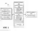Fig. 02 - PLATFORM FOR MOBILE ADVERTISING AND MICROTARGETING OF PROMOTIONS