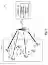 Fig. 02 - Quality of service for grouped cellular devices