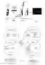 Fig. 02 - Method for reducing the delay time by a paging procedure in network-initiated data transmission in GPRS-mobile communication networks