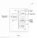 Fig. 04 - Methods and apparatus for RF handoff in a multi-frequency network