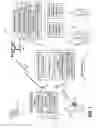 Fig. 02 - CRITICAL MASS BILLBOARD