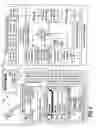 Fig. 06 - CRITICAL MASS BILLBOARD
