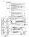 Fig. 07 - CRITICAL MASS BILLBOARD