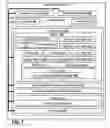 Fig. 08 - CRITICAL MASS BILLBOARD