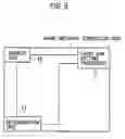 Fig. 06 - Mobile communication method, mobile communication system and radio network controller