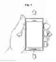 Fig. 06 - User interface for a mobile device