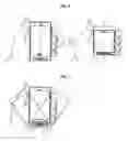 Fig. 09 - User interface for a mobile device