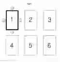 Fig. 10 - User interface for a mobile device