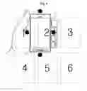 Fig. 11 - User interface for a mobile device