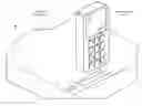 Fig. 01 - HANDHELD COMPUTING UNIT AND APPLICATIONS THEREOF