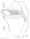 Fig. 02 - HANDHELD COMPUTING UNIT AND APPLICATIONS THEREOF
