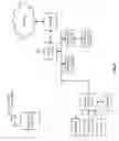 Fig. 05 - HANDHELD COMPUTING UNIT AND APPLICATIONS THEREOF