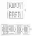 Fig. 06 - HANDHELD COMPUTING UNIT AND APPLICATIONS THEREOF