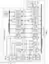 Fig. 07 - HANDHELD COMPUTING UNIT AND APPLICATIONS THEREOF