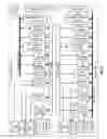 Fig. 08 - HANDHELD COMPUTING UNIT AND APPLICATIONS THEREOF