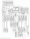 Fig. 10 - HANDHELD COMPUTING UNIT AND APPLICATIONS THEREOF