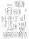 Fig. 11 - HANDHELD COMPUTING UNIT AND APPLICATIONS THEREOF