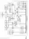 Fig. 12 - HANDHELD COMPUTING UNIT AND APPLICATIONS THEREOF