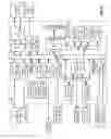 Fig. 13 - HANDHELD COMPUTING UNIT AND APPLICATIONS THEREOF
