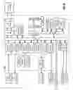 Fig. 16 - HANDHELD COMPUTING UNIT AND APPLICATIONS THEREOF