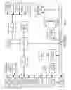 Fig. 17 - HANDHELD COMPUTING UNIT AND APPLICATIONS THEREOF