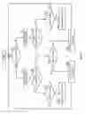 Fig. 19 - HANDHELD COMPUTING UNIT AND APPLICATIONS THEREOF