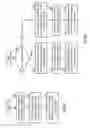 Fig. 20 - HANDHELD COMPUTING UNIT AND APPLICATIONS THEREOF