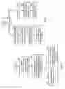 Fig. 22 - HANDHELD COMPUTING UNIT AND APPLICATIONS THEREOF
