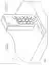Fig. 02 - Networking of multiple mode handheld computing unit