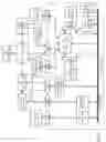 Fig. 09 - Networking of multiple mode handheld computing unit