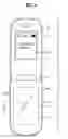 Fig. 08 - TOUCH SCREEN ASSEMBLY, MOBILE TERMINAL HAVING THE TOUCH SCREEN ASSEMBLY, AND KEY INPUT METHOD ON THE MOBILE TERMINAL