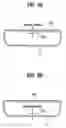 Fig. 09 - TOUCH SCREEN ASSEMBLY, MOBILE TERMINAL HAVING THE TOUCH SCREEN ASSEMBLY, AND KEY INPUT METHOD ON THE MOBILE TERMINAL