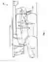Fig. 02 - Rigid rotor discharge deflector