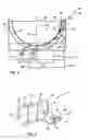 Fig. 03 - Rigid rotor discharge deflector