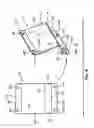 Fig. 04 - Rigid rotor discharge deflector