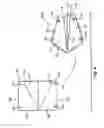 Fig. 05 - Rigid rotor discharge deflector