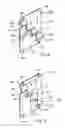 Fig. 06 - Rigid rotor discharge deflector