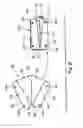 Fig. 07 - Rigid rotor discharge deflector