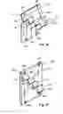 Fig. 09 - Rigid rotor discharge deflector