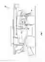 Fig. 02 - Rigid rotor discharge deflector